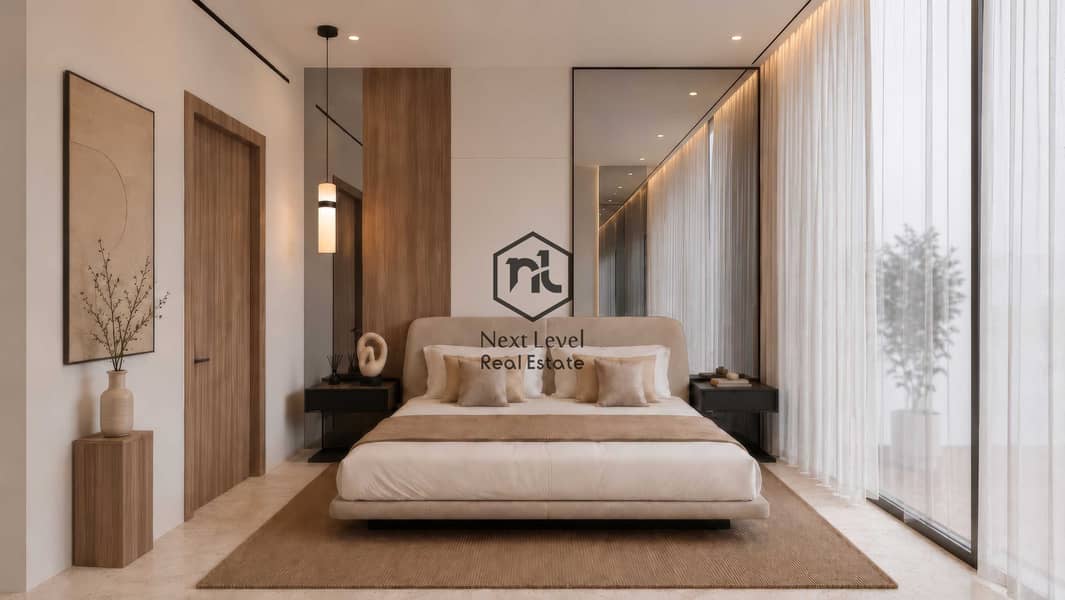 2 Bedroom 1 side Beverly Crown. jpeg