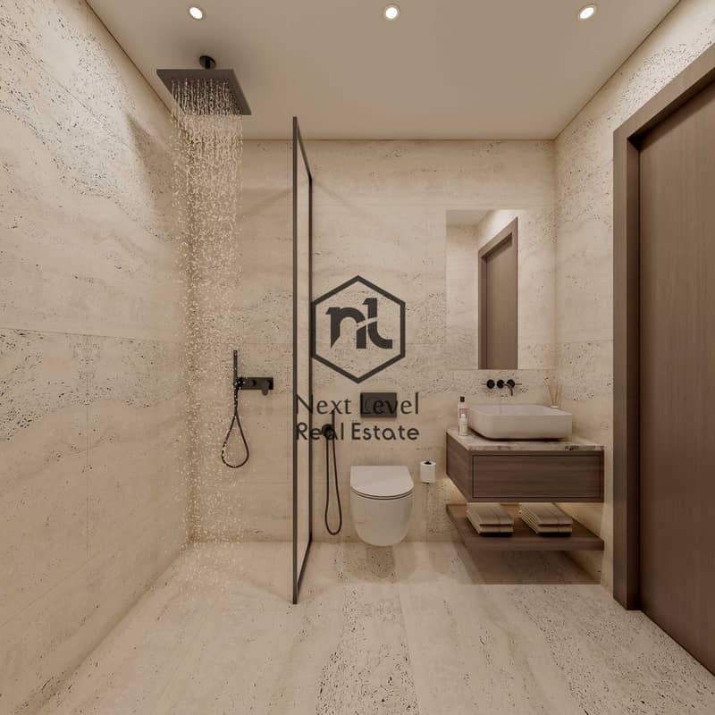5 Bathroom Beverly Crown. JPG