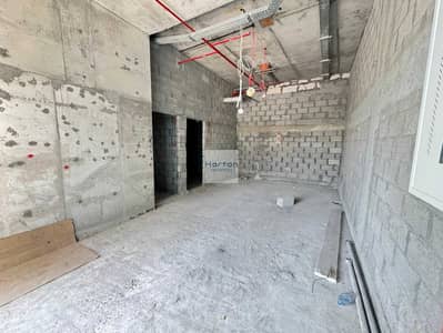 Shop te Huur in Jumeirah Village Circle (JVC), Dubai - WhatsApp Image 2026-09-15 at 17.10. 22 (1). jpeg Shop te Huur in Jumeirah Village Circle (JVC), Dubai - WhatsApp Image 2026-09-15 at 17.10. 22 (1). jpeg