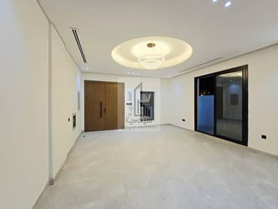 5 Schlafzimmer Townhouse zum Verkauf in Al Zahya, Ajman - WhatsApp Image 2026-09-12 at 11.50. 53 AM (1). jpeg