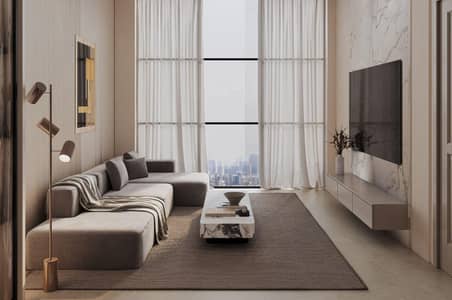 1 habitación Apartamento para en Venta en Jumeirah Village Circle (JVC), Dubai - WhatsApp Image 2026-09-16 at 10.16. 20 (1). jpeg 1 habitación Apartamento para en Venta en Jumeirah Village Circle (JVC), Dubai - WhatsApp Image 2026-09-16 at 10.16. 20 (1). jpeg