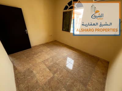 1 Bedroom Apartment for Rent in Al Nuaimiya, Ajman - WhatsApp Image 2026-09-16 at 10.02. 27 AM. jpeg 1 Bedroom Apartment for Rent in Al Nuaimiya, Ajman - WhatsApp Image 2026-09-16 at 10.02. 27 AM. jpeg