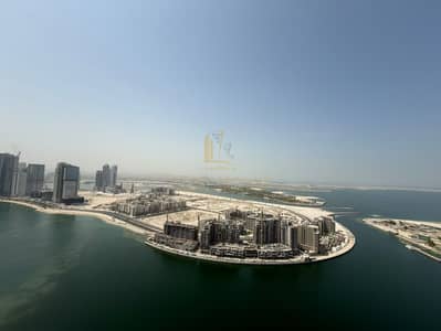 3 Bedroom Apartment for Sale in Al Khan, Sharjah - WhatsApp Image 2026-09-06 at 11.27. 39 AM (1). jpeg 3 Bedroom Apartment for Sale in Al Khan, Sharjah - WhatsApp Image 2026-09-06 at 11.27. 39 AM (1). jpeg