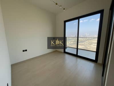 2 Schlafzimmer Wohnung zum Miete in Jumeirah Village Circle (JVC), Dubai - WhatsApp Image 2026-09-15 at 6.17. 34 PM (1). jpeg