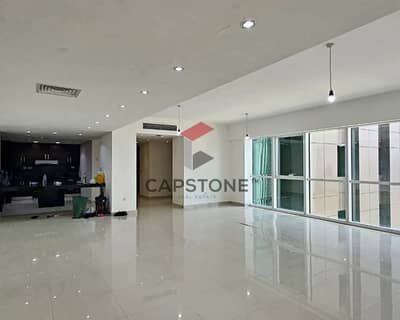 3 Slaapkamers Appartement te Koop in Al Reem Island, Abu Dhabi - Appartement in Al Reem Island，Marina Square，MAG 5 Residence (B2 Tower), 3 slaapkamers, 4500000 AED - 16524388
