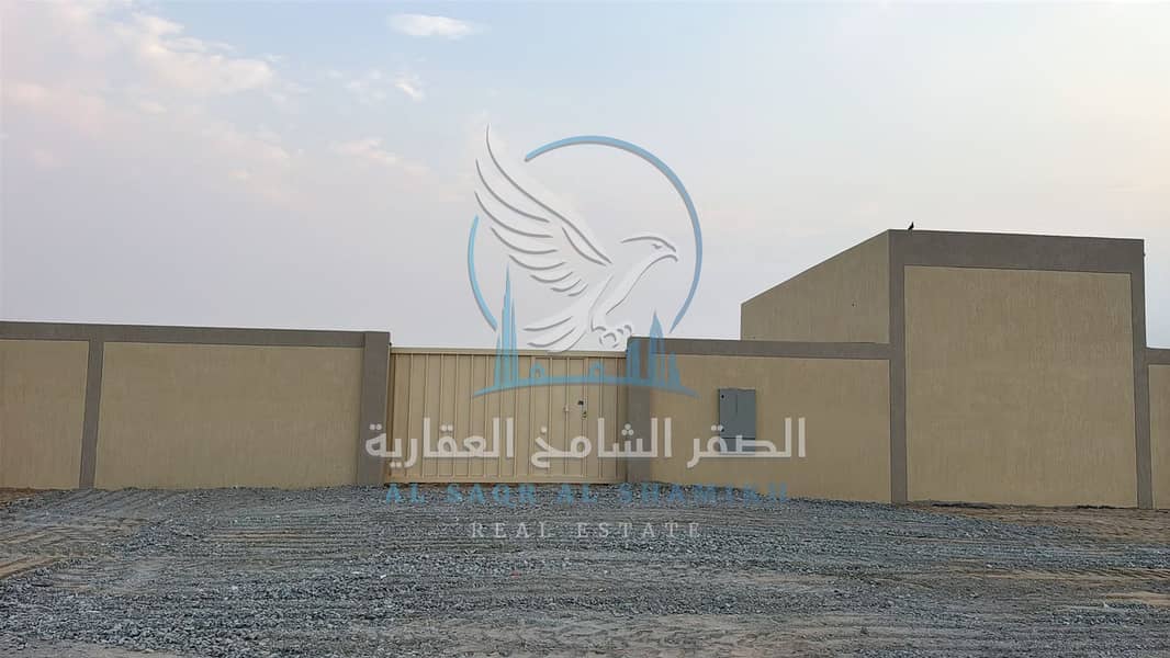 hwth-for-rent-alsjah-alsharqh-property-01. jpg hwth-for-rent-alsjah-alsharqh-property-01. jpg