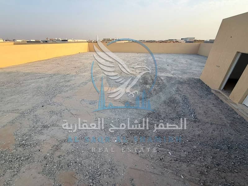 2 hwth-for-rent-alsjah-alsharqh-property-02. jpg