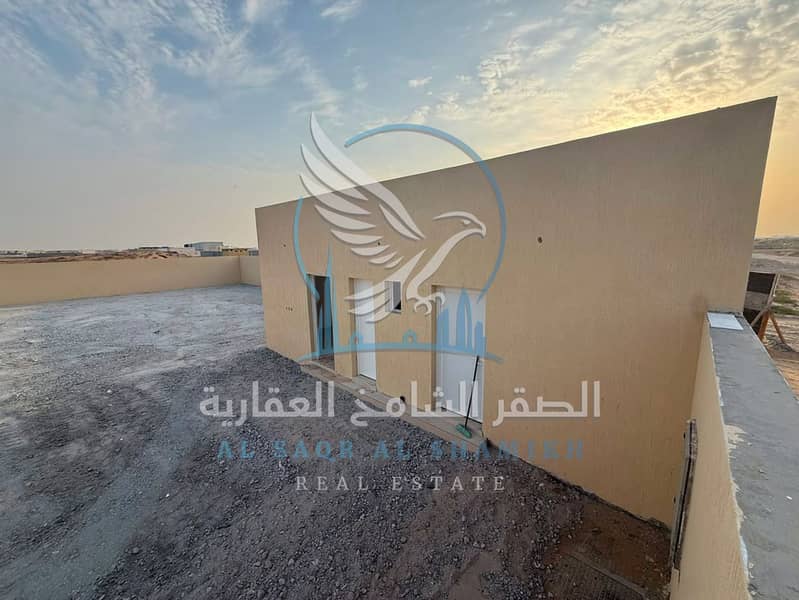3 hwth-for-rent-alsjah-alsharqh-property-03. jpg