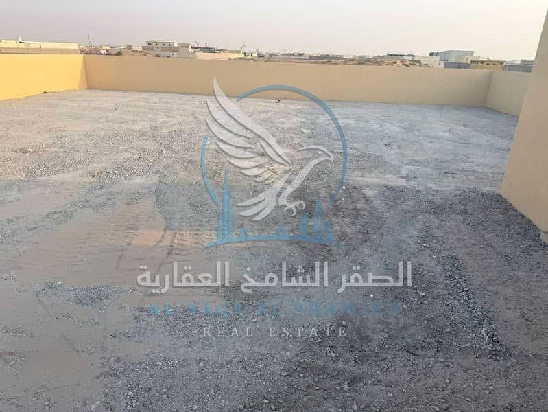 4 hwth-for-rent-alsjah-alsharqh-property-04. jpg