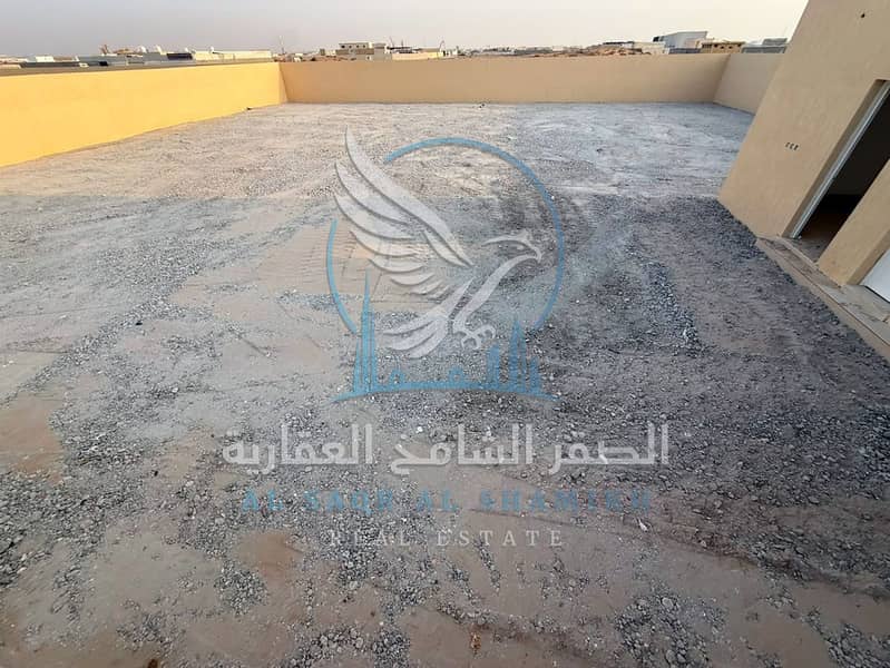 5 hwth-for-rent-alsjah-alsharqh-property-05. jpg