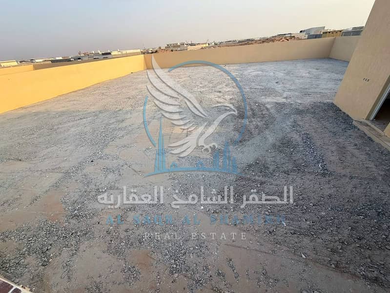 6 hwth-for-rent-alsjah-alsharqh-property-06. jpg