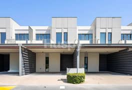 Easy to View | Vacant | Close to Amenities
