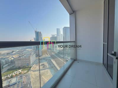 Appartement de 2 chambres à à louer à Al Reem Island, Abu Dhabi - IMG_3321. jpeg Appartement de 2 chambres à à louer à Al Reem Island, Abu Dhabi - IMG_3321. jpeg