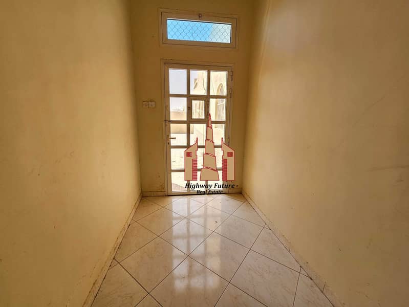 3 164571. jpg