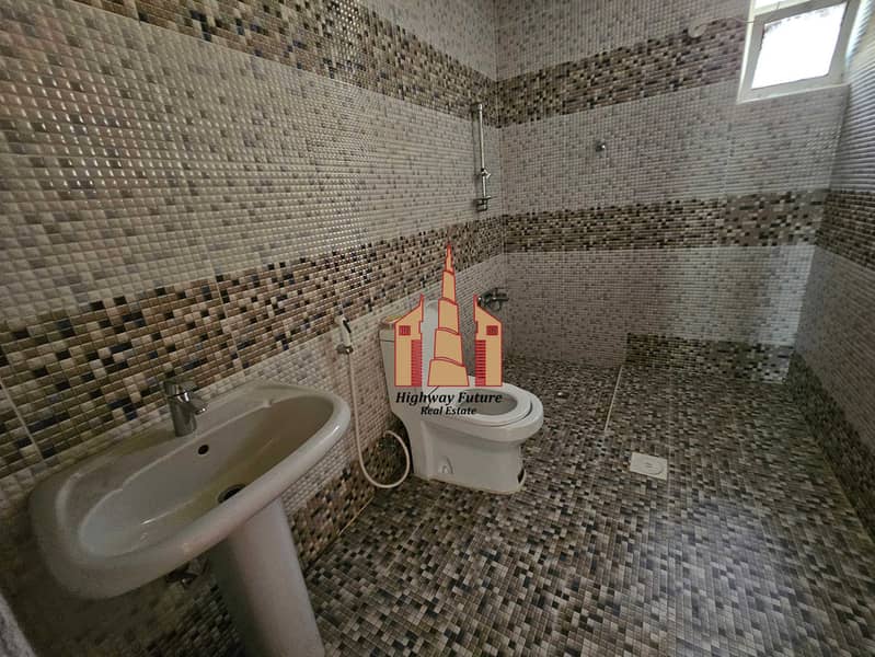 18 164592. jpg
