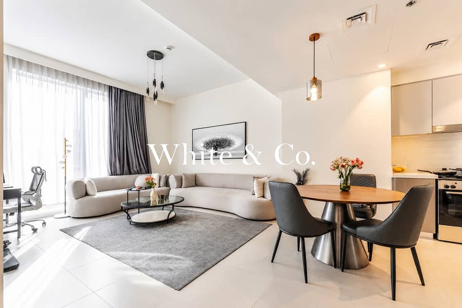 Wohnung in Downtown Dubai,Forte,Forte 1, 2 schlafzimmer, 2600000 AED - 16524398 Wohnung in Downtown Dubai,Forte,Forte 1, 2 schlafzimmer, 2600000 AED - 16524398