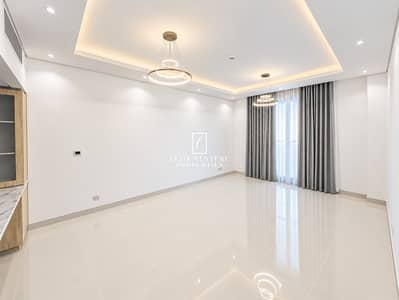 2 Bedroom Apartment for Rent in Motor City, Dubai - SPACIOUS LAYOUT | PERFECT FOR COMFORTABLE LIVING