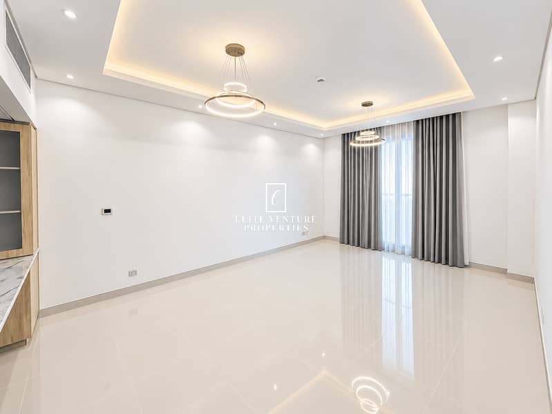 SPACIOUS LAYOUT | PERFECT FOR COMFORTABLE LIVING SPACIOUS LAYOUT | PERFECT FOR COMFORTABLE LIVING