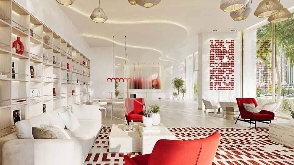 Rosso-Bay-Residences-5. jpg Rosso-Bay-Residences-5. jpg