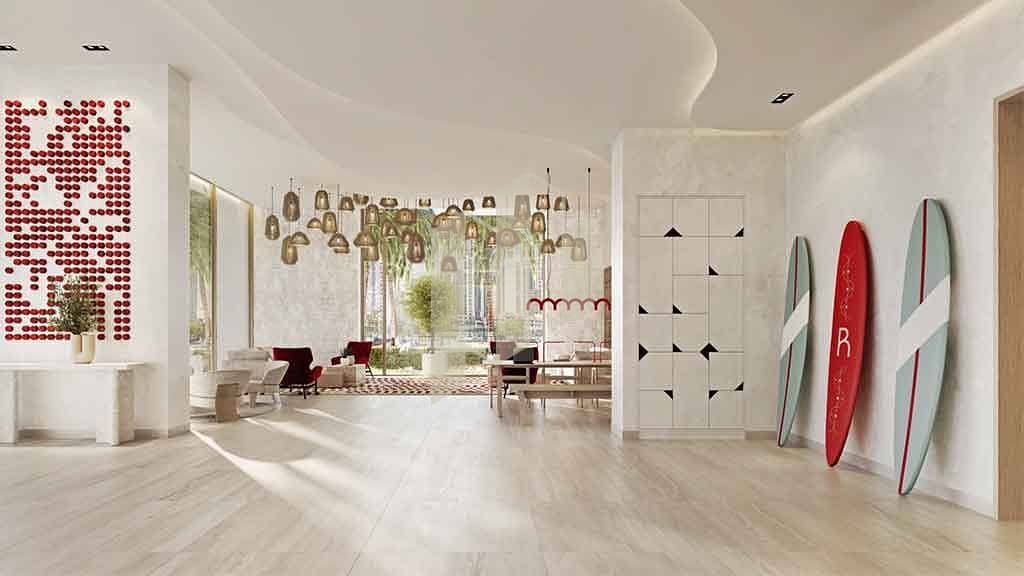 2 Rosso-Bay-Residences-4. jpg