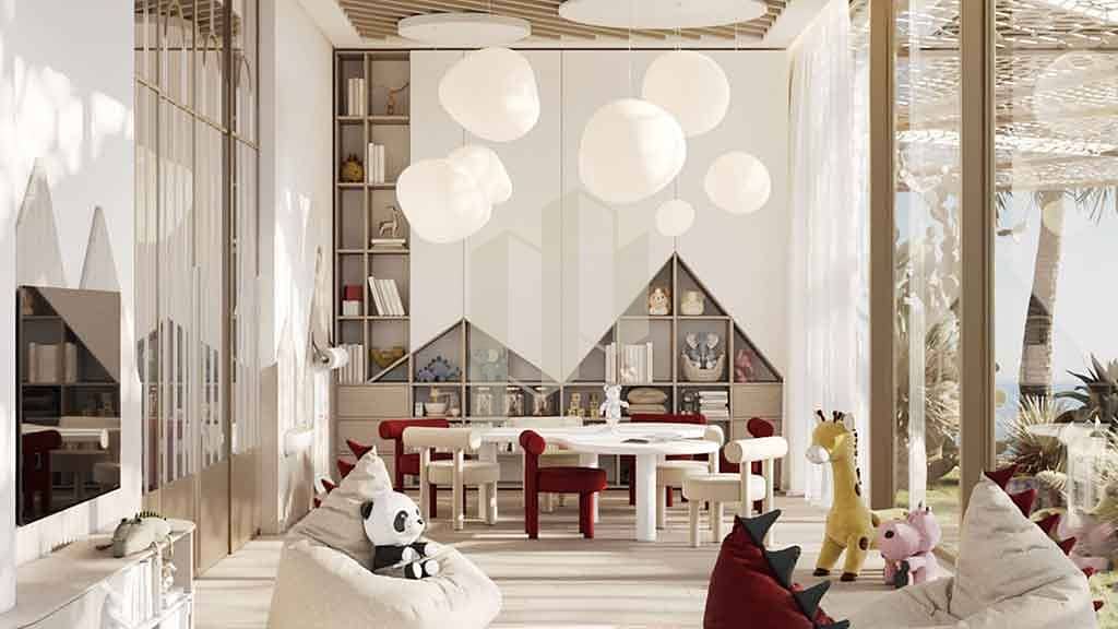 3 Rosso-Bay-Residences-6. jpg