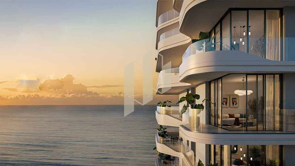 8 Rosso-Bay-Residences-2. jpg