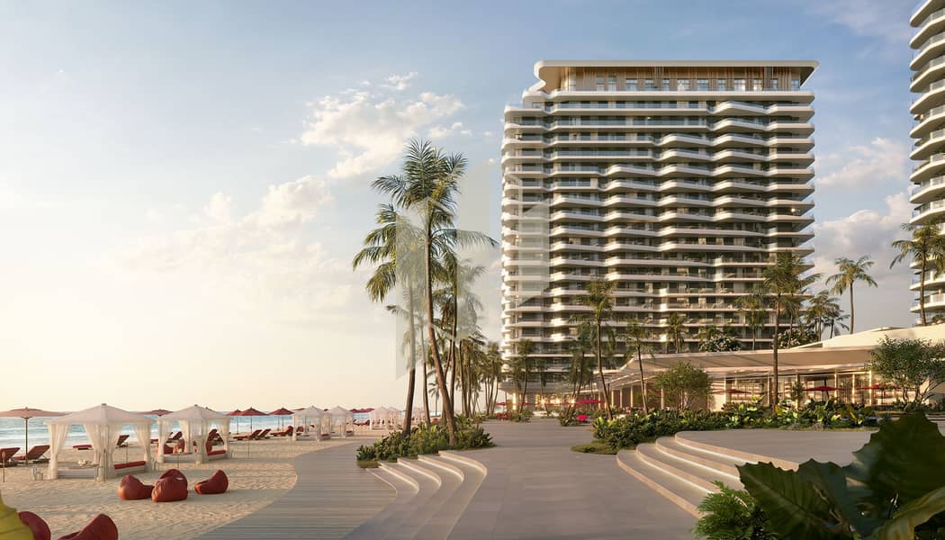10 ala2944_bfa_s130_ext_beach_club_rosso_r04. jpg