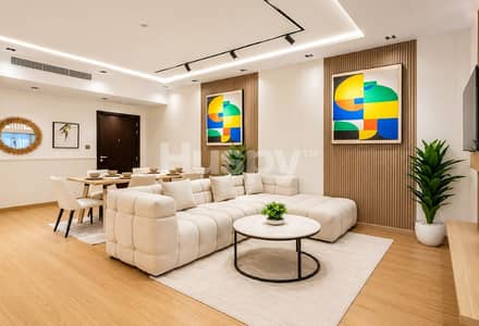 2 Schlafzimmer Wohnung zum Verkauf in Dubai Marina, Dubai - Wohnung in Dubai Marina,DEC Towers,DEC Tower 2, 2 schlafzimmer, 1800000 AED - 16524416 2 Schlafzimmer Wohnung zum Verkauf in Dubai Marina, Dubai - Wohnung in Dubai Marina,DEC Towers,DEC Tower 2, 2 schlafzimmer, 1800000 AED - 16524416