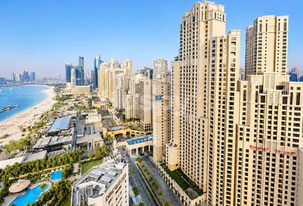 فلیٹ 2 غرفة نوم للبيع في جميرا بيتش ريزيدنس، دبي - شقة في أبراج البطين،جميرا بيتش ريزيدنس 2 غرف 3598000 درهم - 16524419 فلیٹ 2 غرفة نوم للبيع في جميرا بيتش ريزيدنس، دبي - شقة في أبراج البطين،جميرا بيتش ريزيدنس 2 غرف 3598000 درهم - 16524419