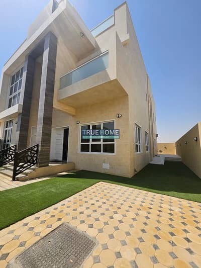 5 Camere Villa in vendita a Hoshi, Sharjah - WhatsApp Image 2026-09-15 at 10.42. 31 AM (2). jpeg 5 Camere Villa in vendita a Hoshi, Sharjah - WhatsApp Image 2026-09-15 at 10.42. 31 AM (2). jpeg