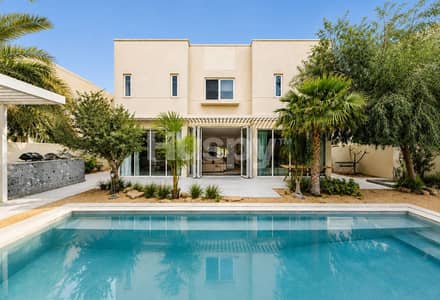5 Schlafzimmer Villa zum Verkauf in The Meadows, Dubai - Villa in The Meadows，The Meadows 2, 5 schlafzimmer, 14250000 AED - 16524421