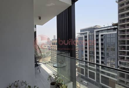 1 Bedroom Apartment for Sale in Jumeirah Village Circle (JVC), Dubai - original - 2026-09-16T102720.526. jpg