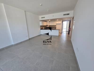 1 Bedroom Flat for Rent in Saadiyat Island, Abu Dhabi - WhatsApp Image 2026-09-10 at 11.29. 05 AM. jpeg