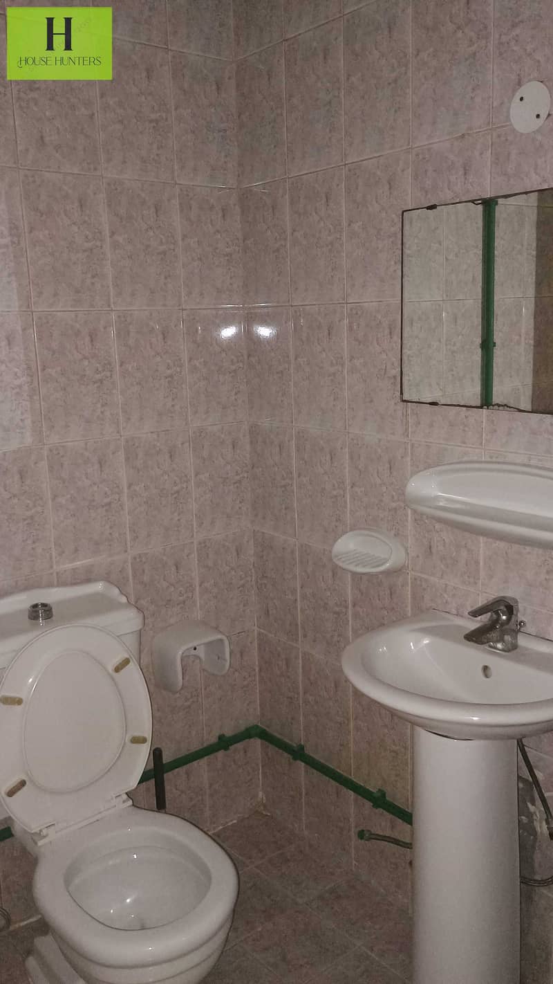 2 1000230676. jpg