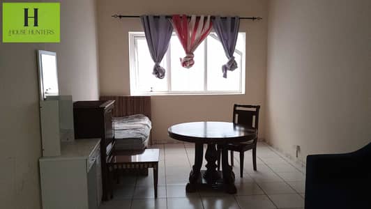 2 habitaciones Apartamento para en Alquiler en Al Qasimia, Sharjah - 1000230675. jpg