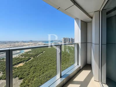2 Bedroom Apartment for Rent in Al Reem Island, Abu Dhabi - 17. png
