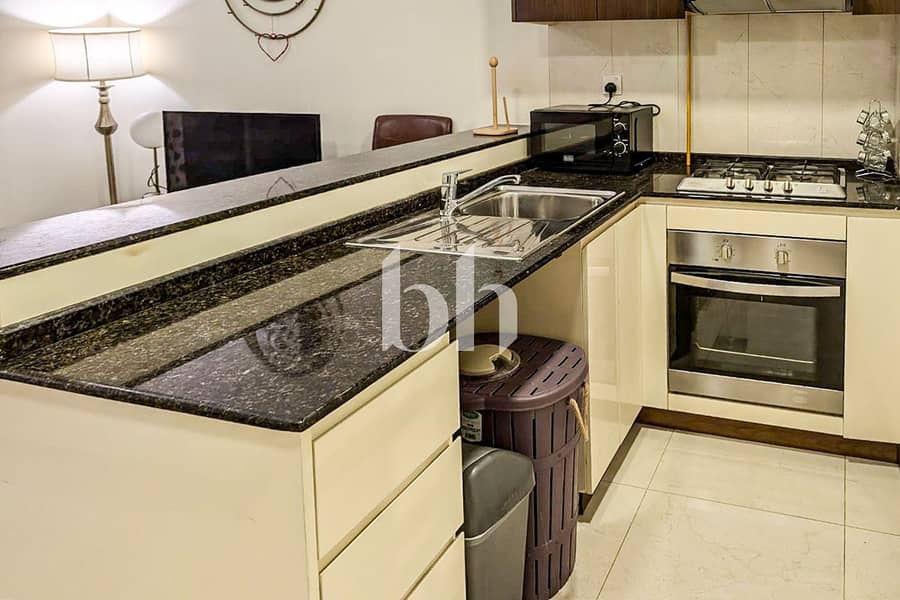 15 images image img
