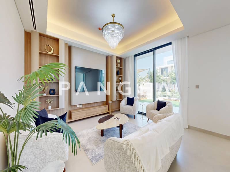 位于阿拉伯牧场3号,埃利-萨博,埃利-萨博2号 4 卧室的别墅 450000 AED - 16524436 位于阿拉伯牧场3号,埃利-萨博,埃利-萨博2号 4 卧室的别墅 450000 AED - 16524436