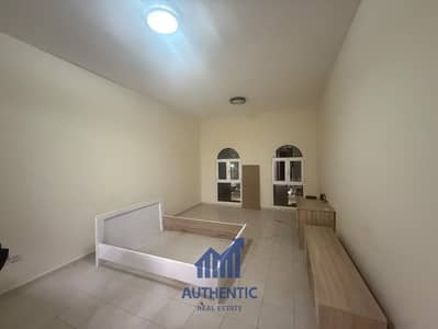Студия в аренду в Дисковери Гарденс, Дубай - WhatsApp Image 2026-09-16 at 09.20. 05 (1). jpeg