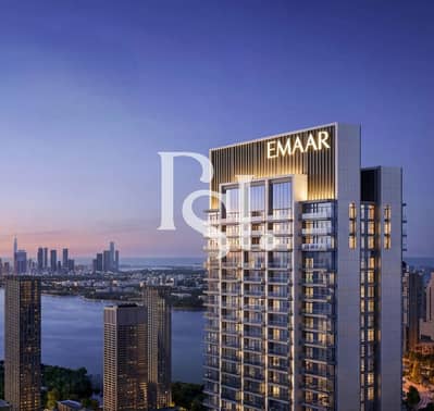 Appartement de 2 chambres à à vendre à Dubai Creek Harbour, Dubai - 2b08ffc4-0766-4fd4-9456-a93168a138b3. jpg Appartement de 2 chambres à à vendre à Dubai Creek Harbour, Dubai - 2b08ffc4-0766-4fd4-9456-a93168a138b3. jpg