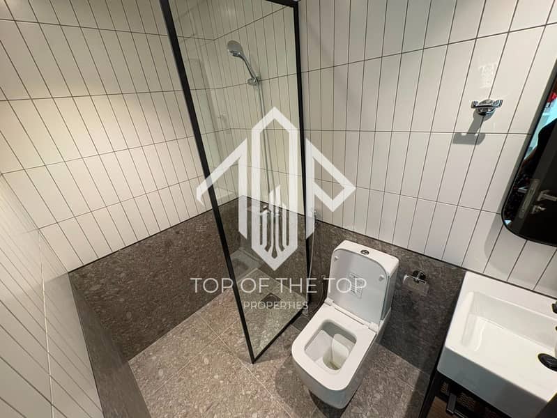 7 image_6