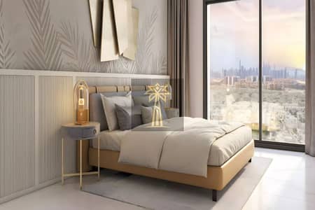 2 habitaciones Apartamento para en Venta en Downtown Jebel Ali, Dubai - Screenshot 2026-09-15 102632. png 2 habitaciones Apartamento para en Venta en Downtown Jebel Ali, Dubai - Screenshot 2026-09-15 102632. png