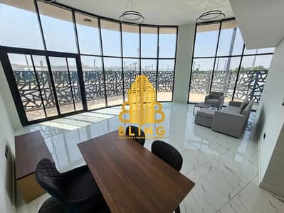 2 Camere Appartamento in affitto a Masdar City, Abu Dhabi - 862487815-1066x800. webp 2 Camere Appartamento in affitto a Masdar City, Abu Dhabi - 862487815-1066x800. webp