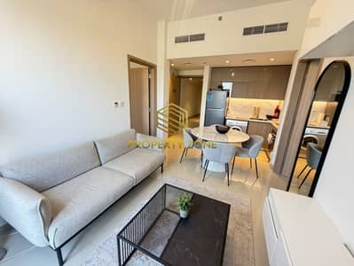 2 Camere Appartamento in affitto a Meydan, Dubai - WhatsApp Image 2026-09-16 at 10.06. 07 AM. jpeg