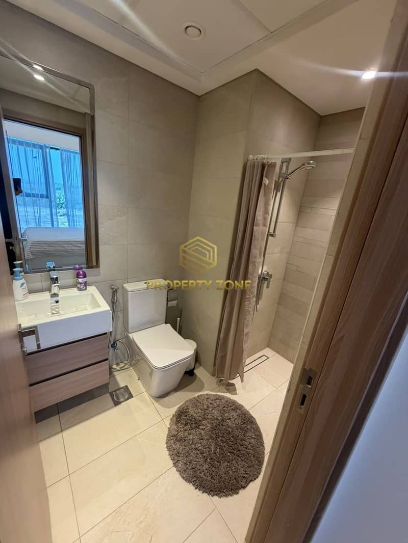 21 WhatsApp Image 2026-09-16 at 10.06. 08 AM (2). jpeg