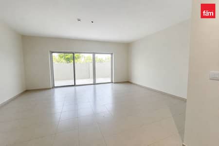 2 Schlafzimmer Wohnung zum Verkauf in Dubai South, Dubai - Wohnung in Dubai South,Emaar South,Urbana,Urbana III, 2 schlafzimmer, 1800000 AED - 16524501 2 Schlafzimmer Wohnung zum Verkauf in Dubai South, Dubai - Wohnung in Dubai South,Emaar South,Urbana,Urbana III, 2 schlafzimmer, 1800000 AED - 16524501