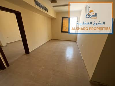 1 Bedroom Flat for Rent in Al Nuaimiya, Ajman - WhatsApp Image 2026-09-10 at 11.33. 10 AM (1). jpeg 1 Bedroom Flat for Rent in Al Nuaimiya, Ajman - WhatsApp Image 2026-09-10 at 11.33. 10 AM (1). jpeg