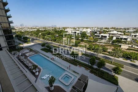 2 Bedroom Flat for Rent in Dubai Hills Estate, Dubai - Exclusive | Spacious Layout | Ready to Move in 2 Bedroom Flat for Rent in Dubai Hills Estate, Dubai - Exclusive | Spacious Layout | Ready to Move in