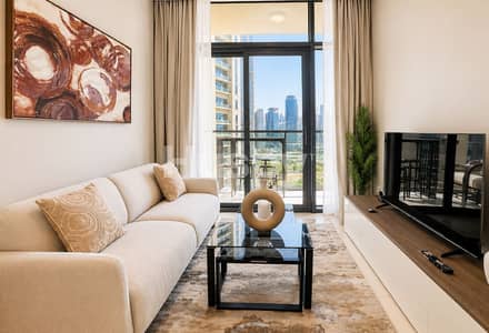 2 Slaapkamers Appartement te Koop in Business Bay, Dubai - Appartement in Business Bay，Aykon City，Aykon City Tower C, 2 slaapkamers, 1570000 AED - 16524519