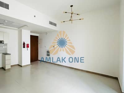 2 Bedroom Flat for Sale in Al Raha Beach, Abu Dhabi - WhatsApp Image 2025-11-12 at 11.23. 03 AM (1). jpeg